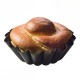 Cake Pan